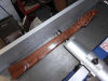 8-string-spider-bubinga