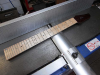 8-string-spider-neck-in-progress