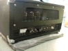 dscf0241