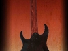 jr-8-string-back