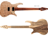 wood-layout-1
