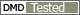 Html Validation by Monkeys 2.3