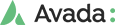 Avada Portfolio Logo
